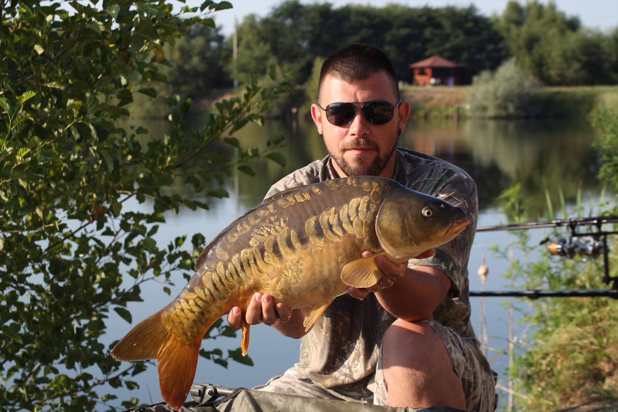 Balastiera Fughiu 29 iul. - 1 aug. - fughiu-250.JPG